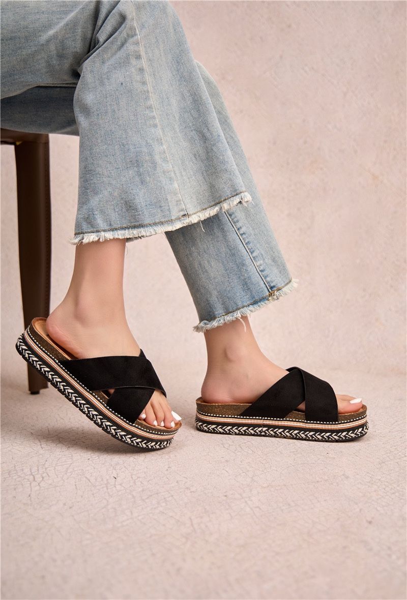 MULES PLATFORME M999-8 SUPER MODE