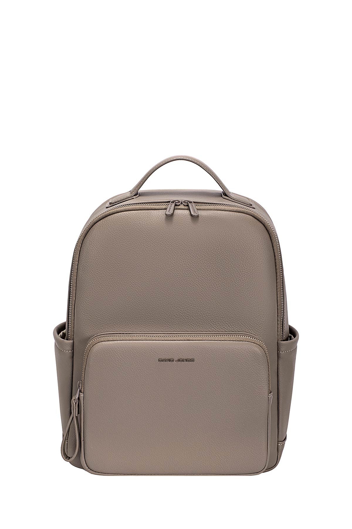 CM7841 Sac à dos David Jones