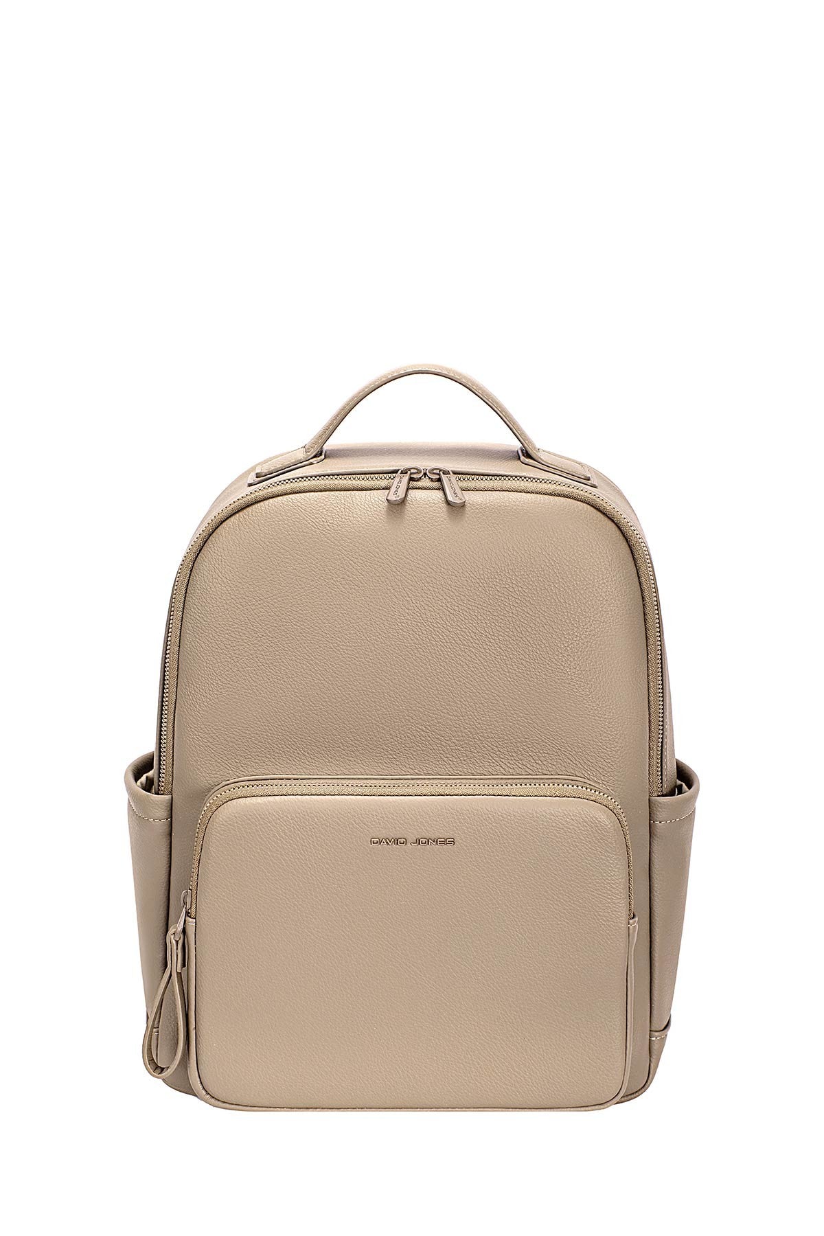 CM7841 Sac à dos David Jones