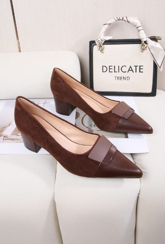 CHAUSSURE CINK ME DM838-11