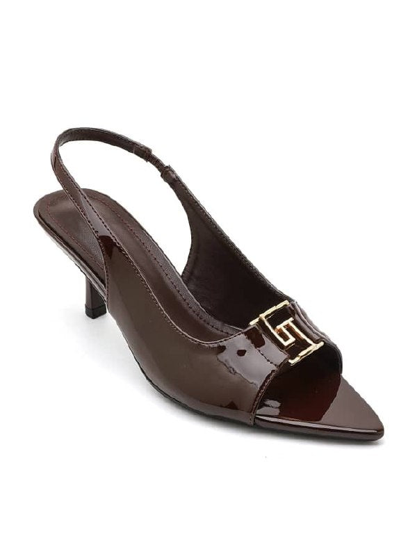 CHAUSSURE A TALON MARQUIIZ 5541