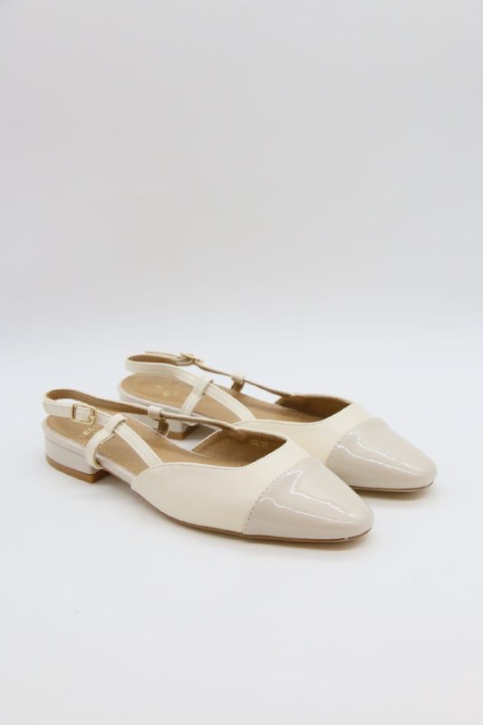 CHAUSSURES BELLUCCI D-122
