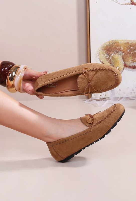 MOCASSINS CINK ME P909-9