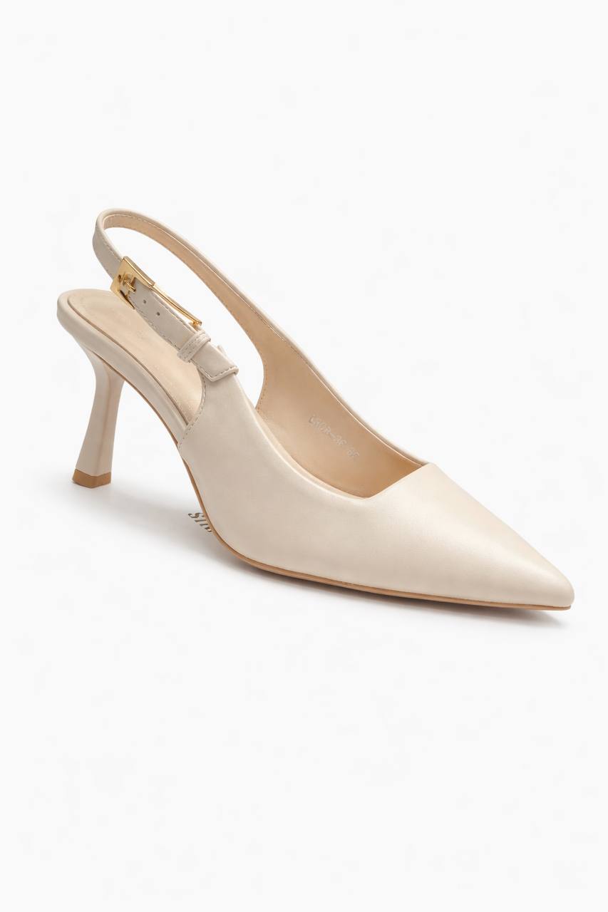 CHAUSSURES CINK ME 13GB-36