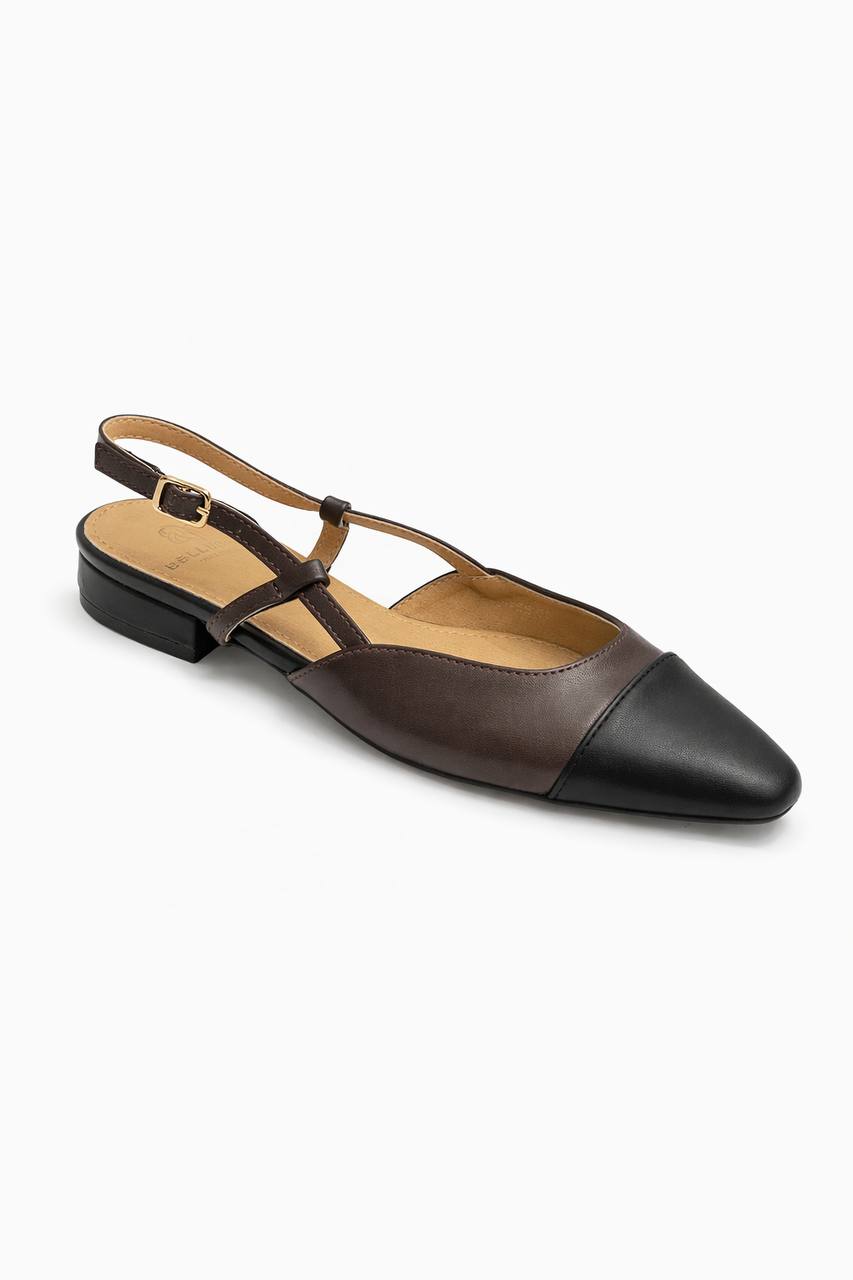 CHAUSSURES BELLUCCI D-122