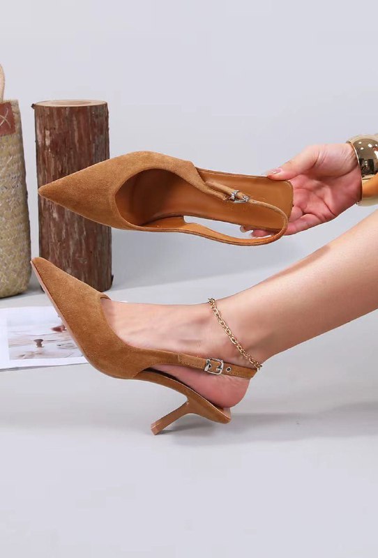CHAUSSURES CINK ME 13GB-63