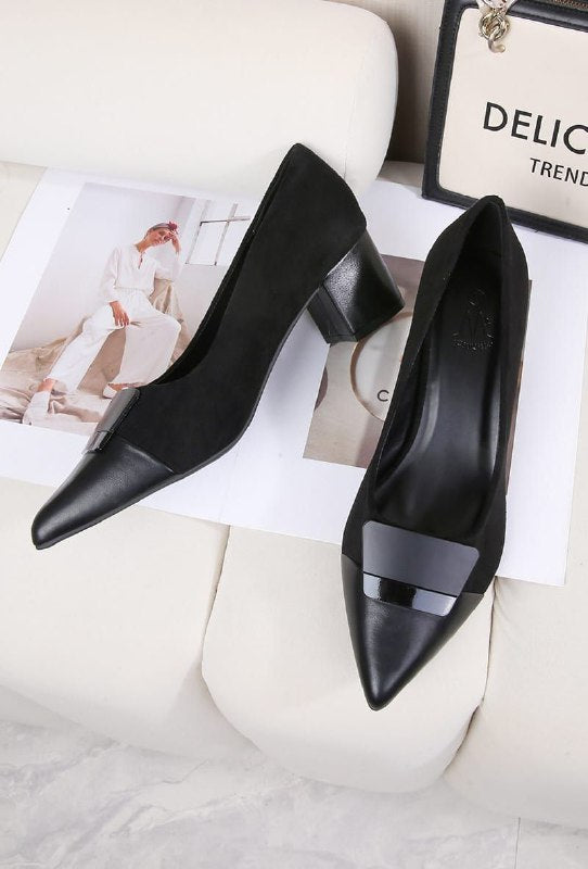 CHAUSSURE CINK ME DM838-11