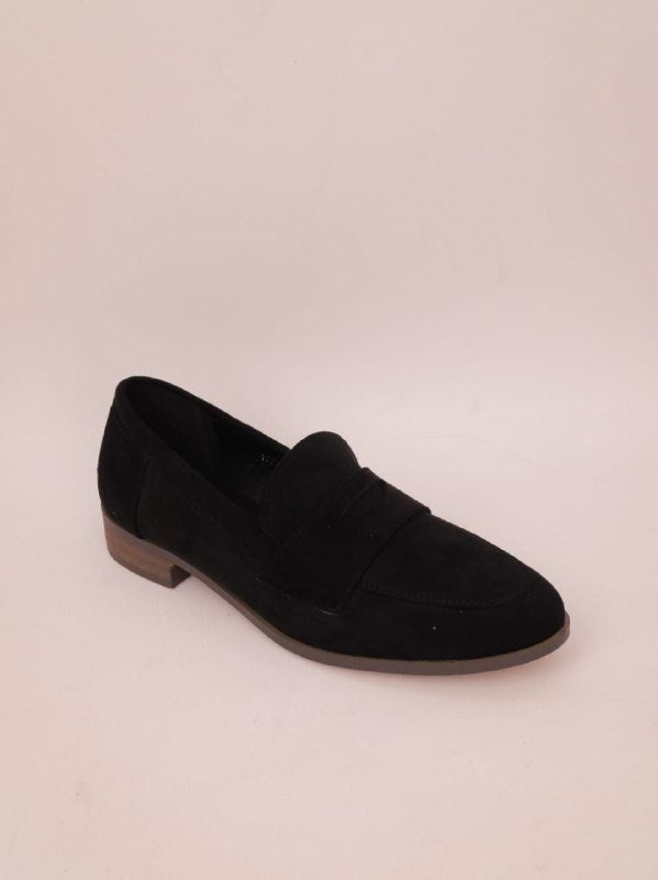 MOCASSINS CINK ME 17FO-42
