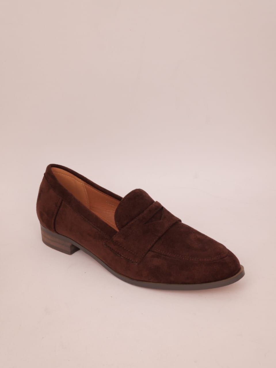 MOCASSINS CINK ME 17FO-42