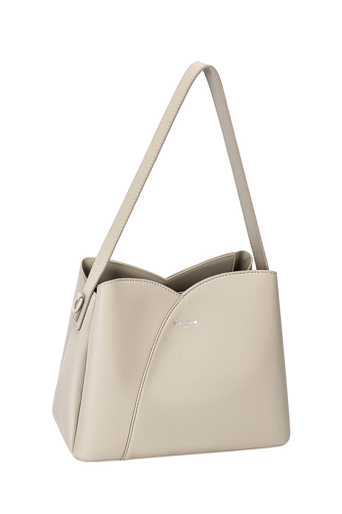 CM8340 SAC DAVID JONES