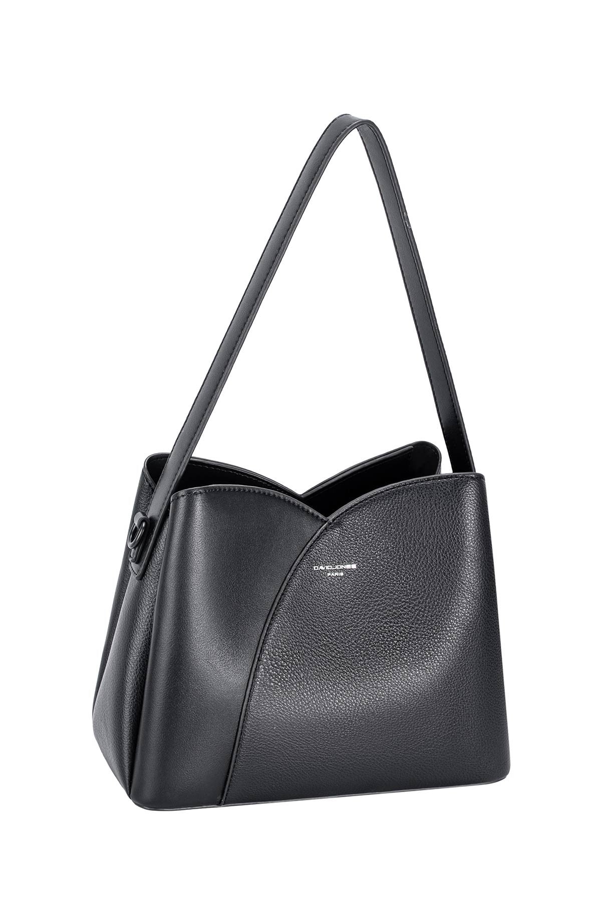 CM8340 SAC DAVID JONES