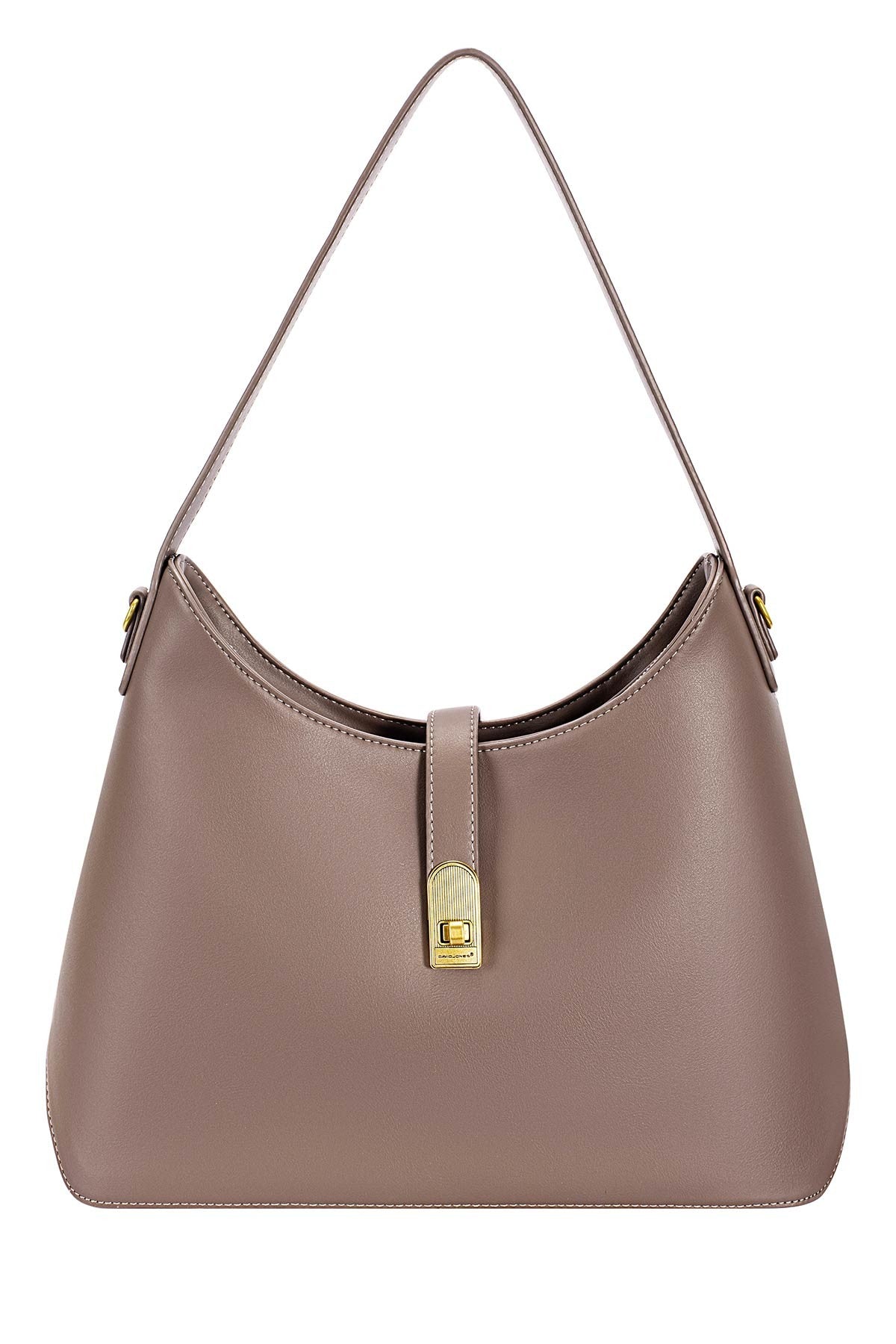 CM7840 Sac épaule Hobo David Jones