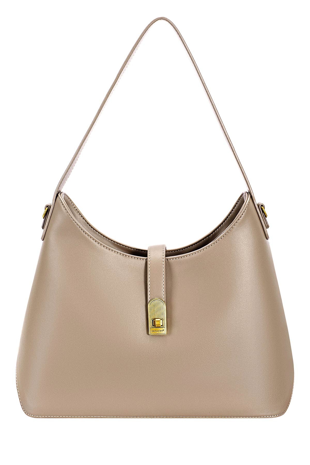 CM7840 Sac épaule Hobo David Jones