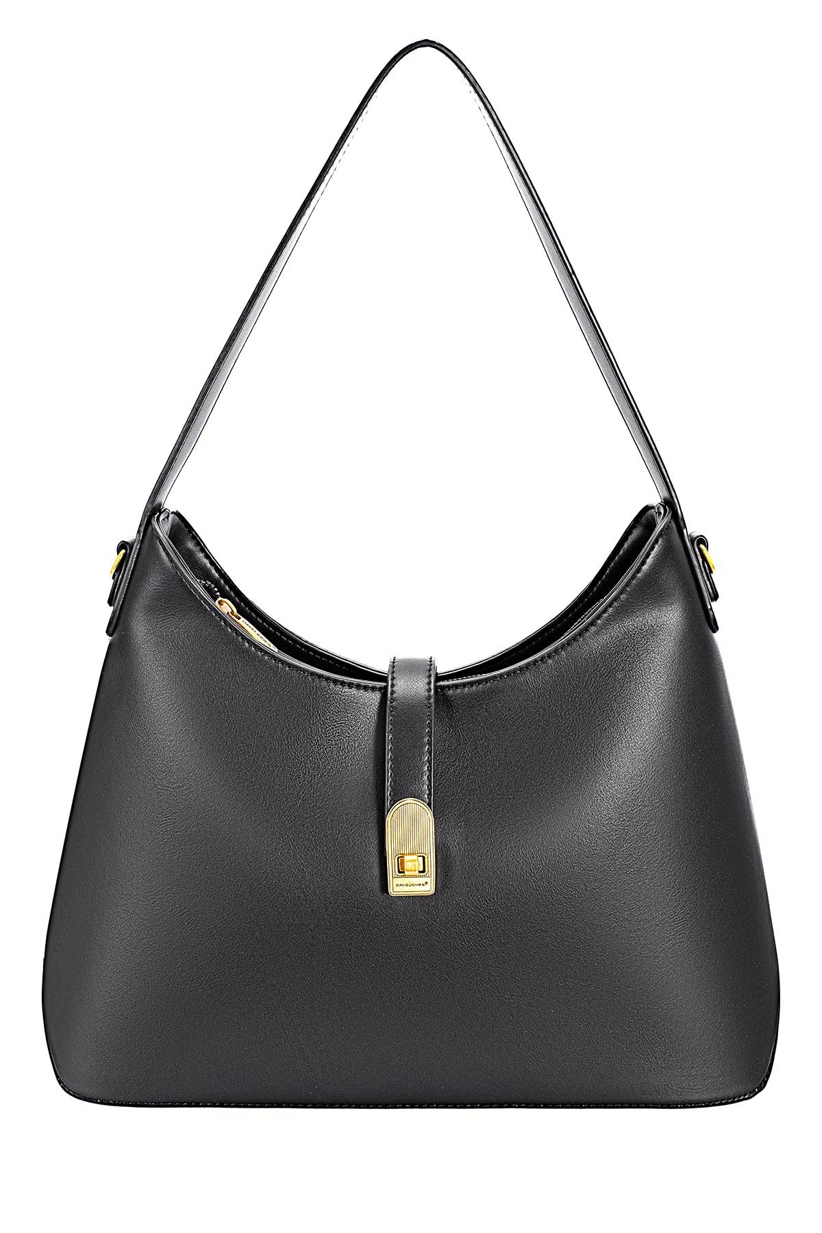 CM7840 Sac épaule Hobo David Jones