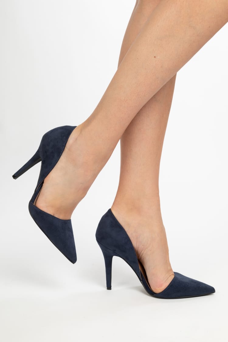 ESCARPIN BELLUCI C-357