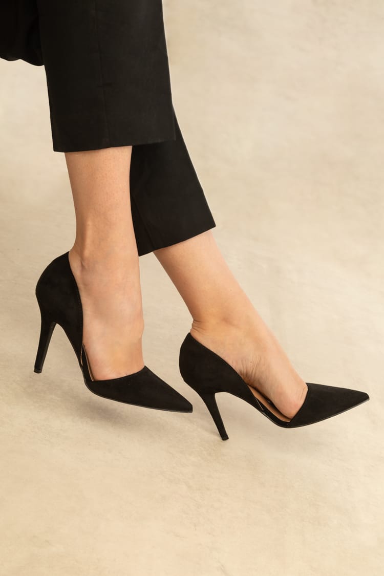 ESCARPIN BELLUCI C-357