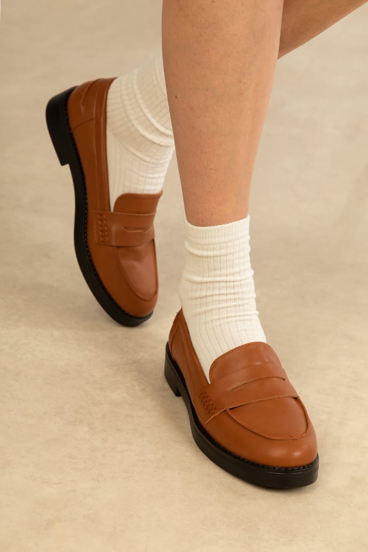 MOCASSIN  BELLUCI C-839