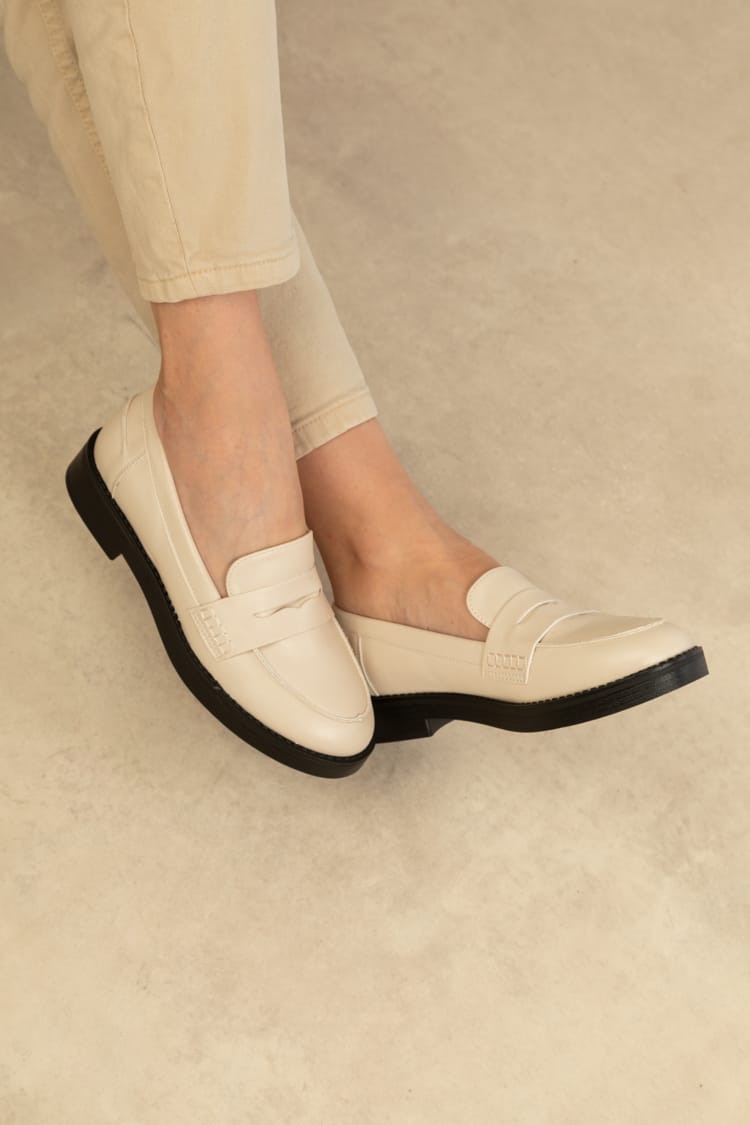 MOCASSIN  BELLUCI C-839