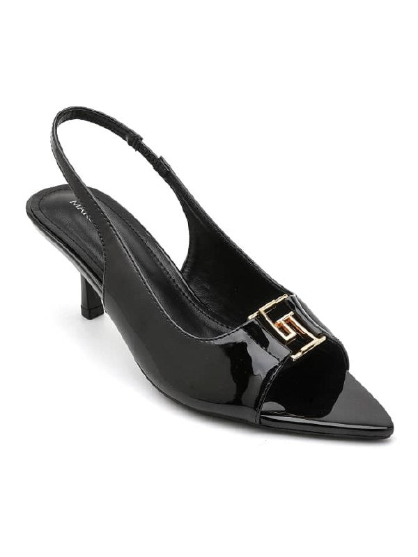 CHAUSSURE A TALON MARQUIIZ 5541