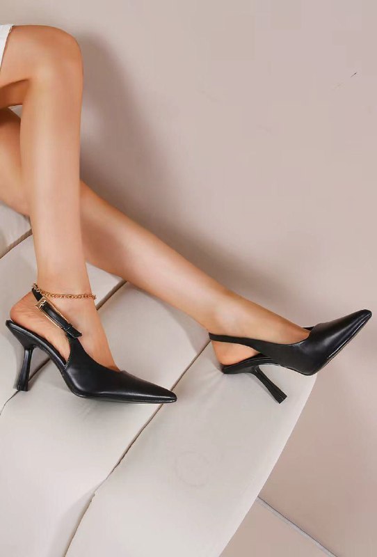 CHAUSSURES CINK ME 13GB-36