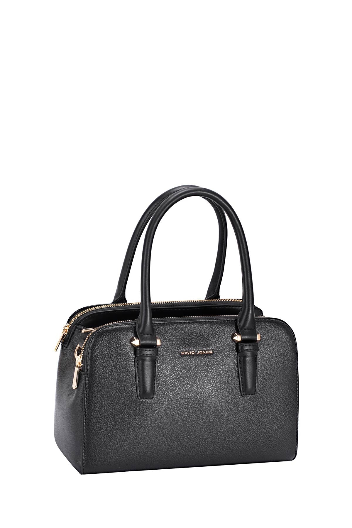 CM6827 SAC DAVID JONES