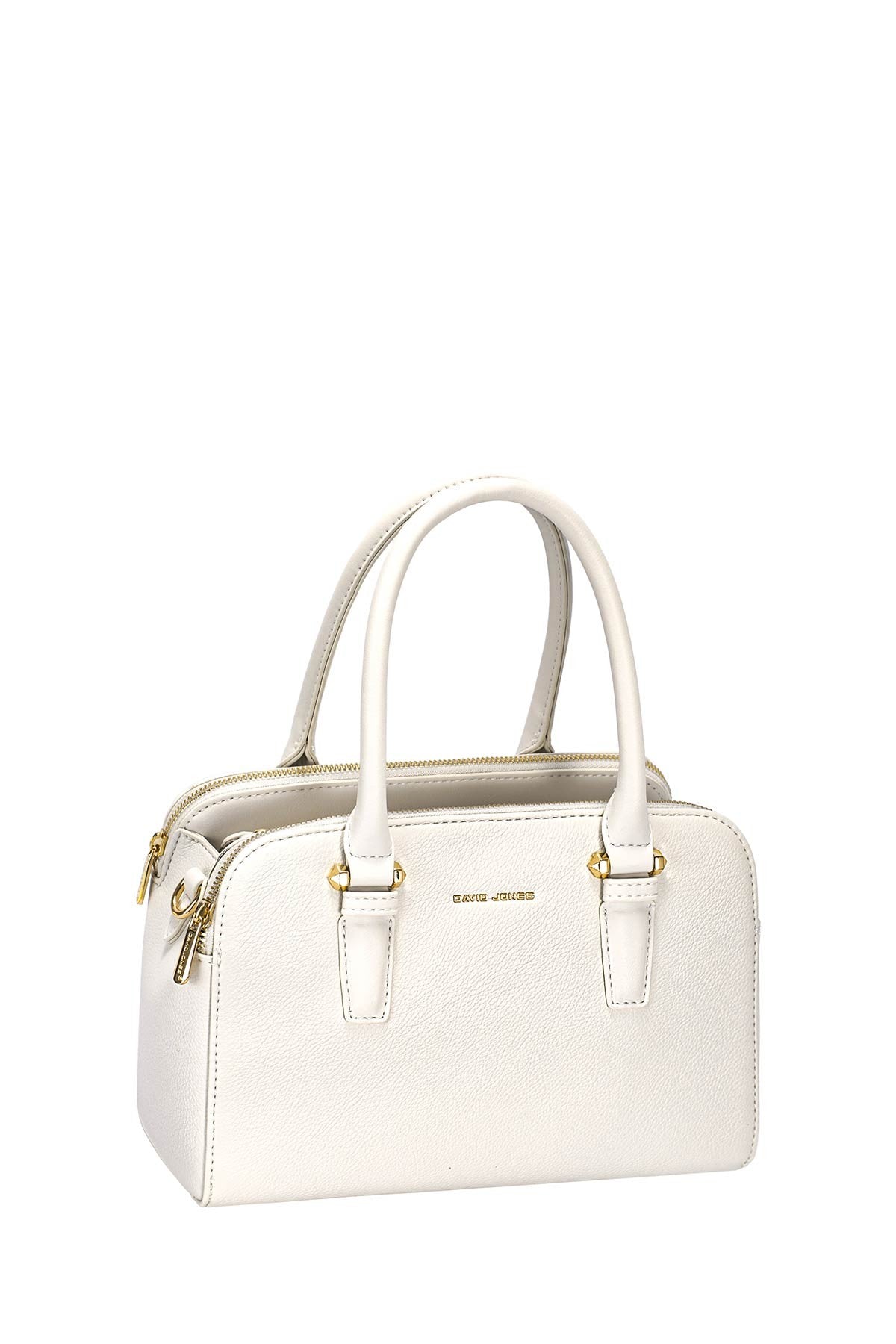 CM6827 SAC DAVID JONES