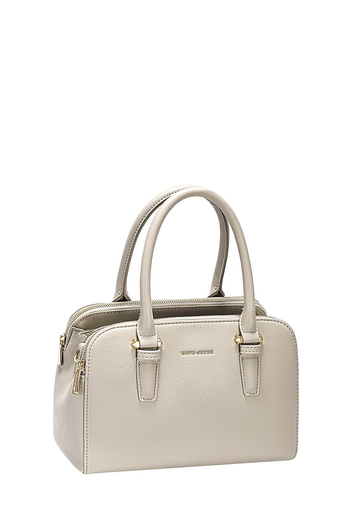 CM6827 SAC DAVID JONES