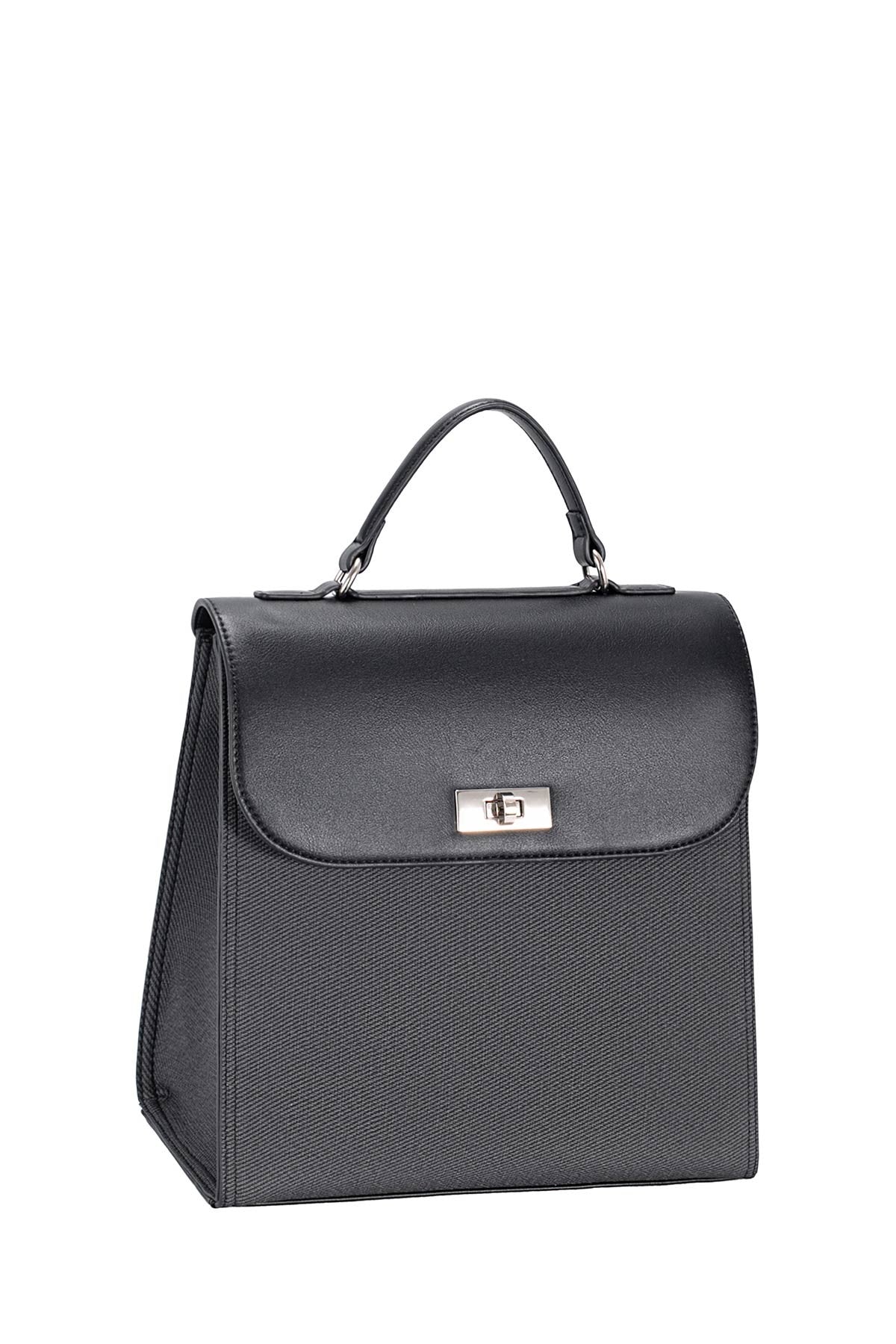 CM8241 SAC A DOS