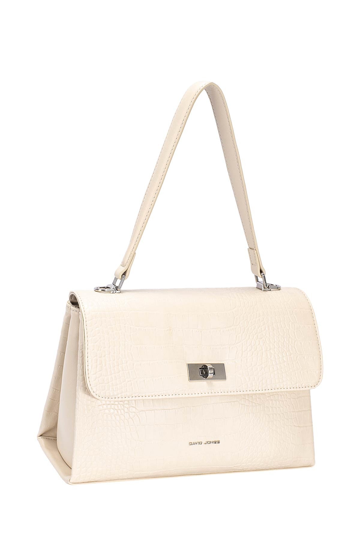CM8320 SAC DAVID JONES