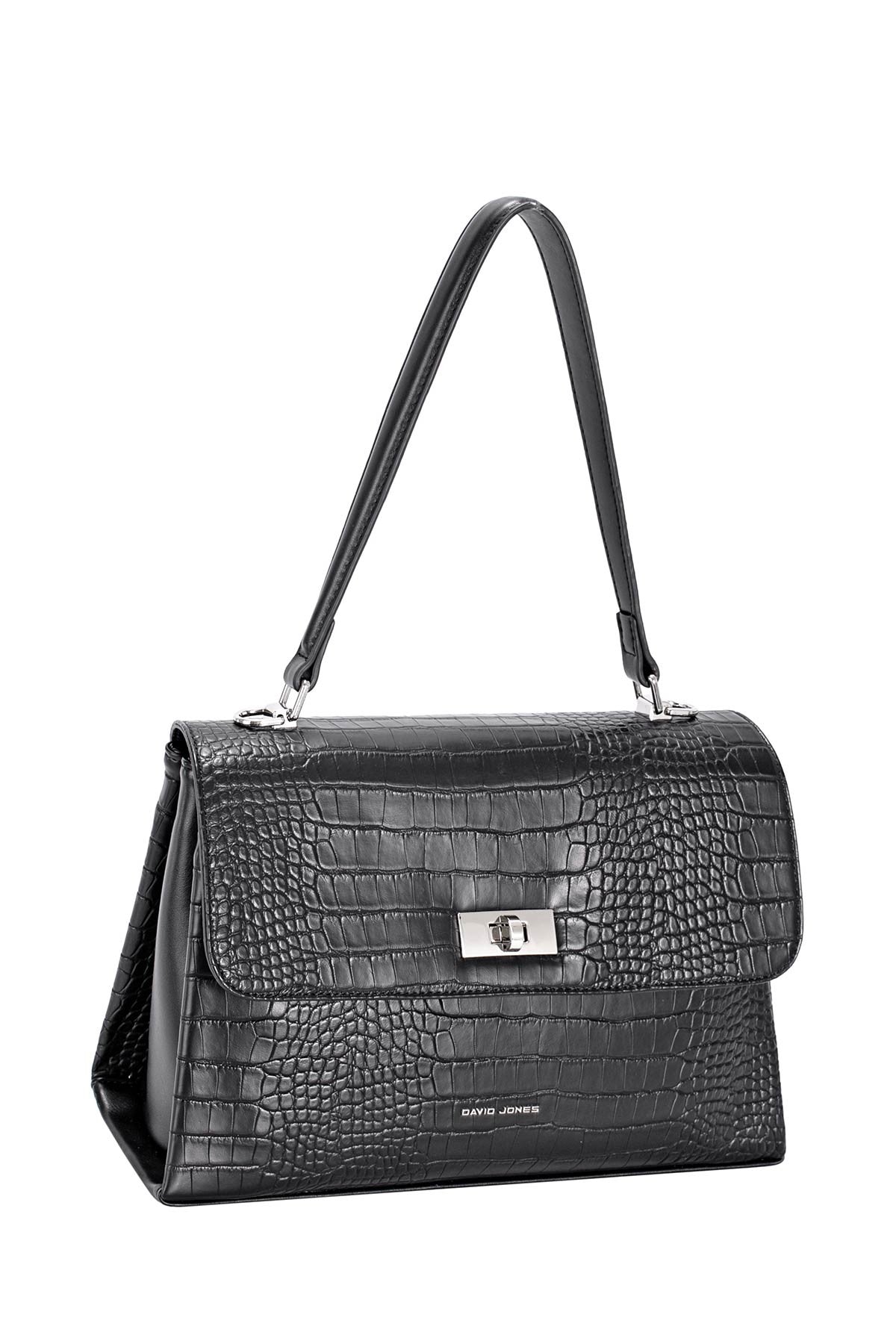 CM8320 SAC DAVID JONES