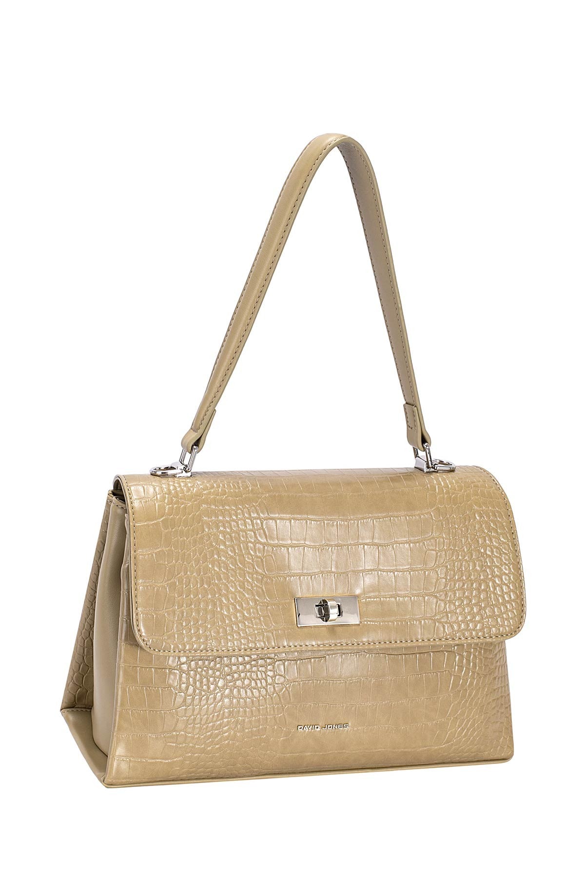 CM8320 SAC DAVID JONES