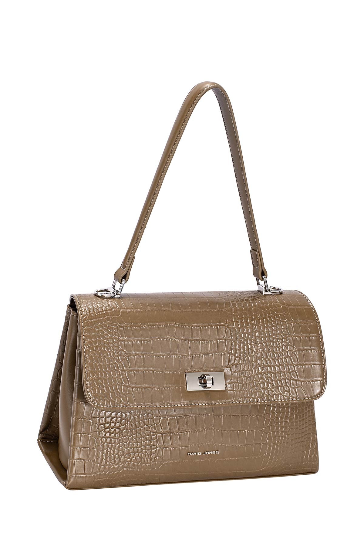 CM8320 SAC DAVID JONES