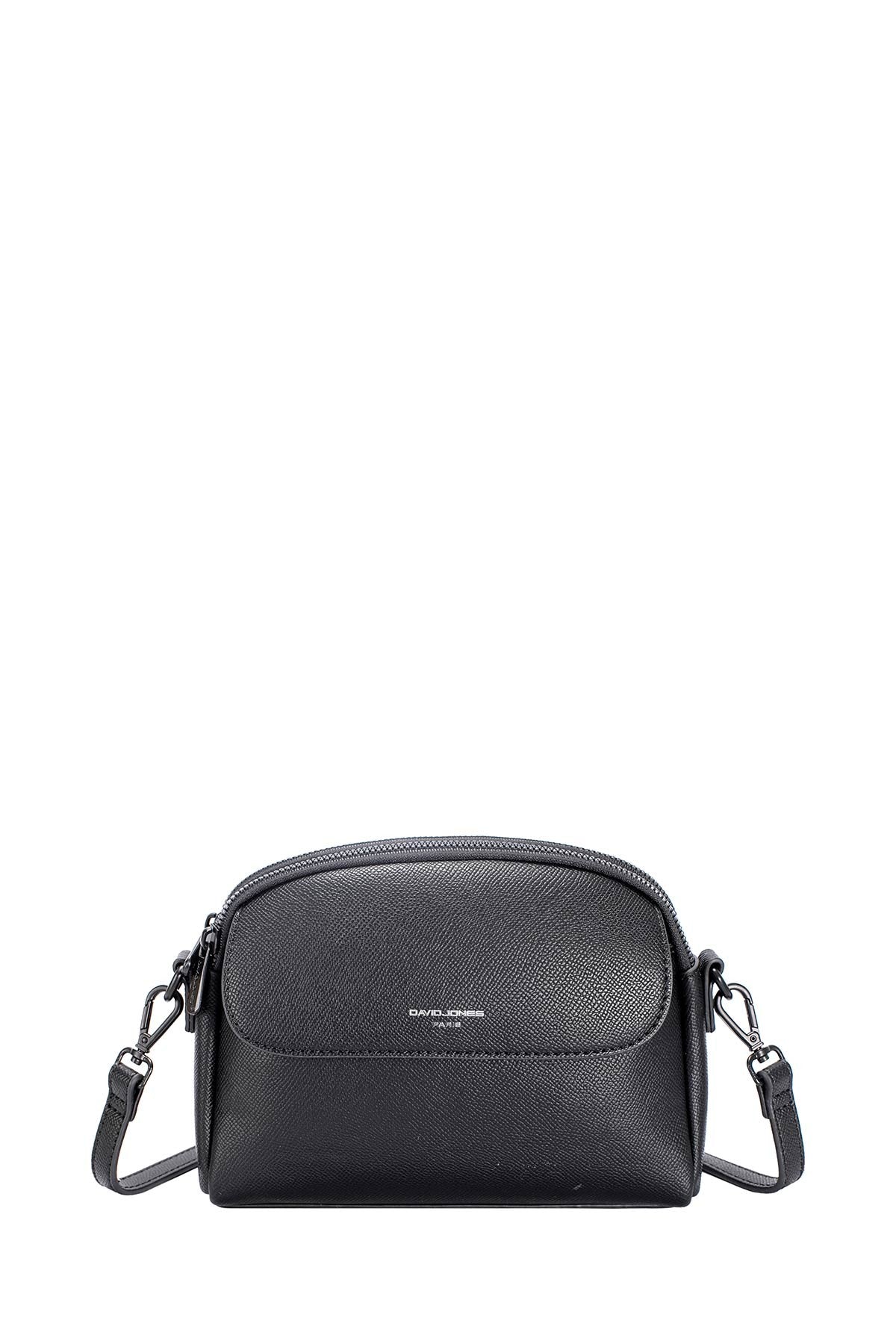 CM8330 SAC DAVID JONES