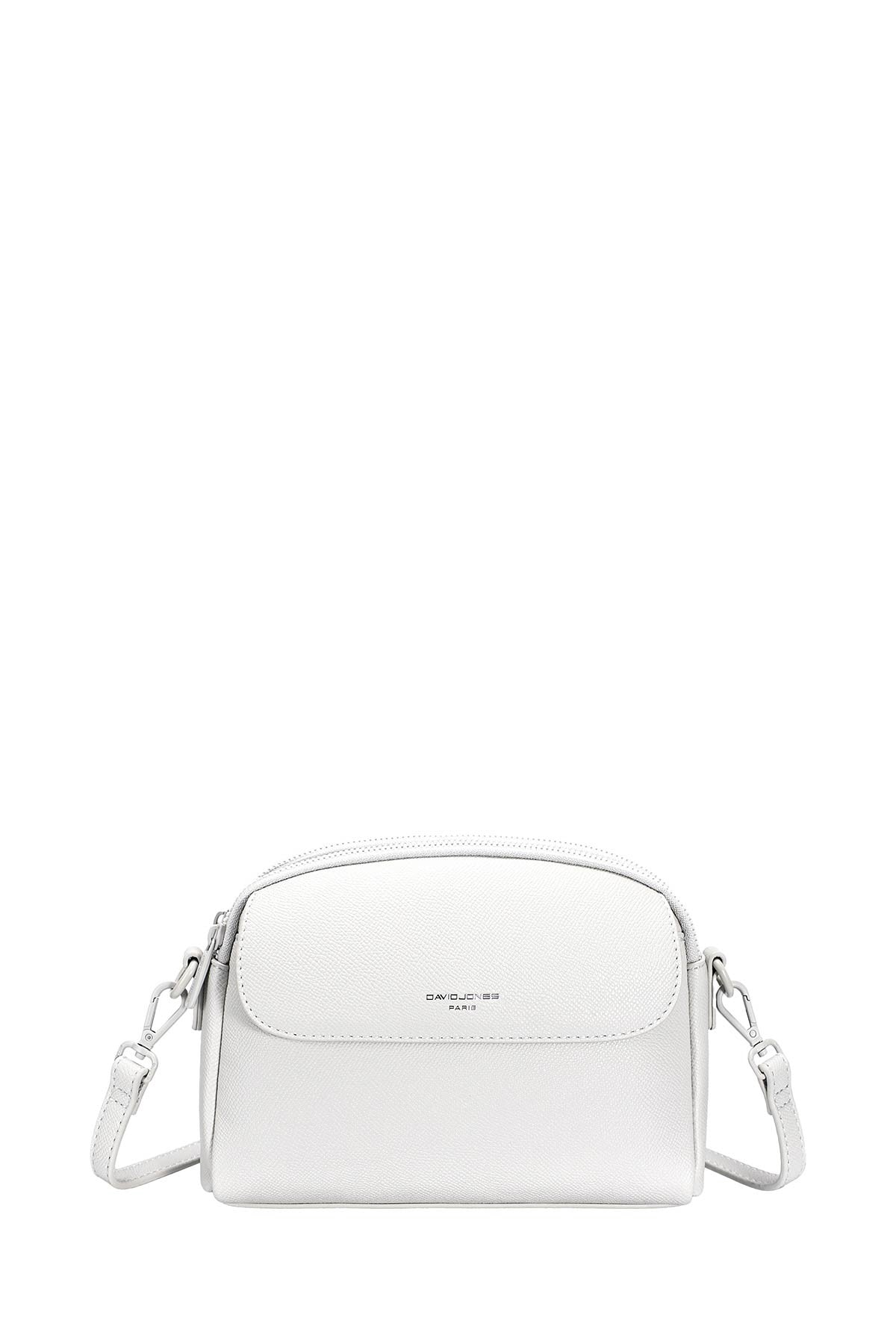 CM8330 SAC DAVID JONES