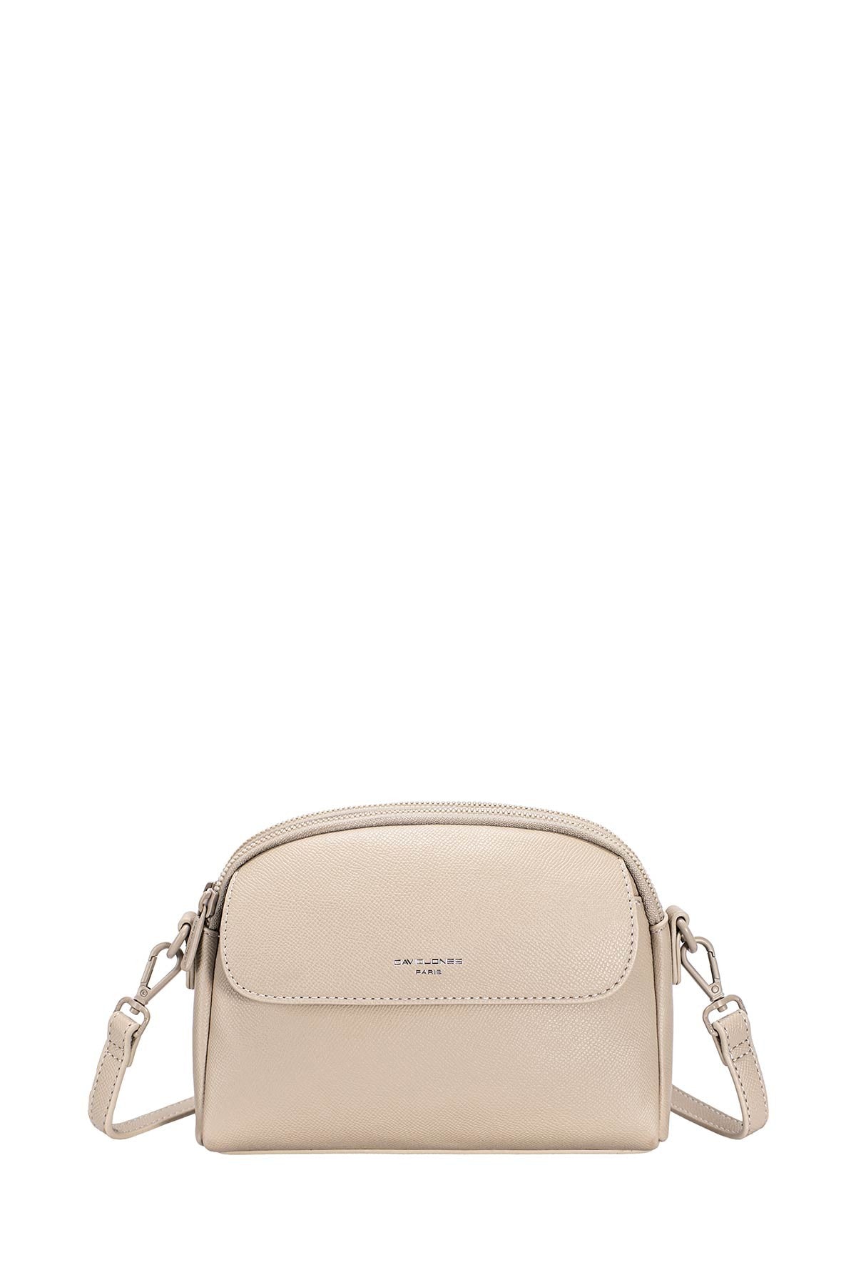 CM8330 SAC DAVID JONES