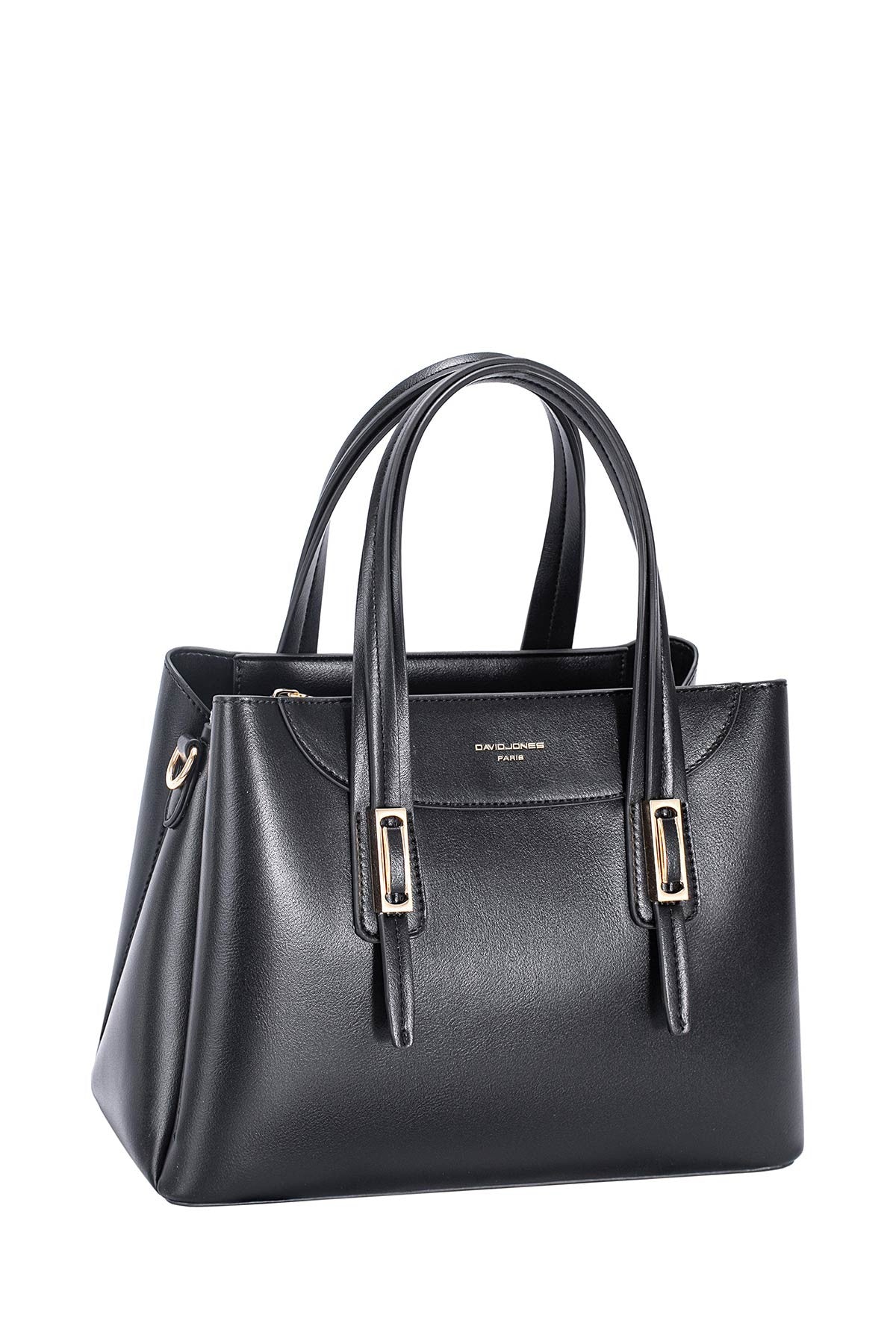 CM8400 SAC DAVID JONES