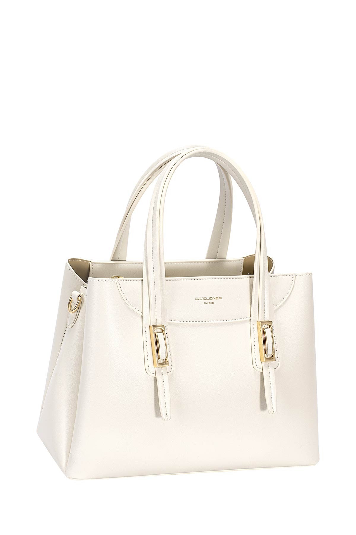 CM8400 SAC DAVID JONES