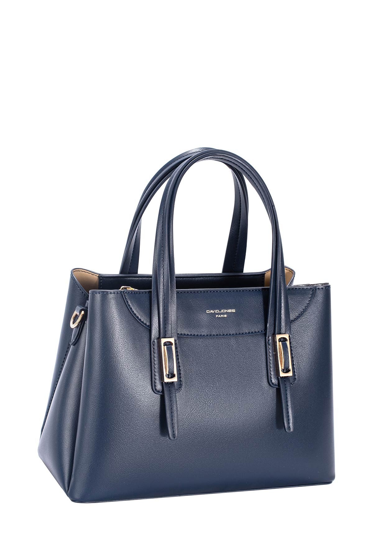 CM8400 SAC DAVID JONES