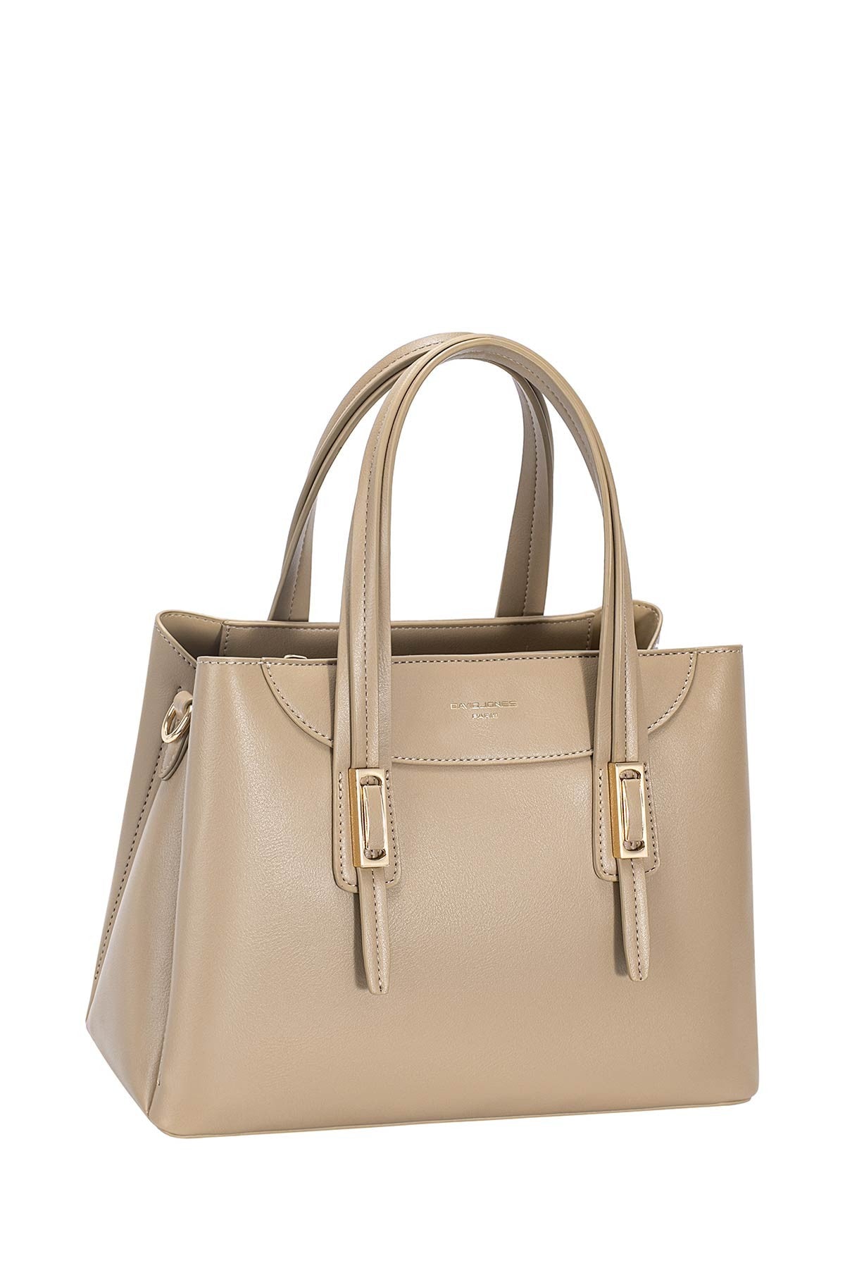 CM8400 SAC DAVID JONES
