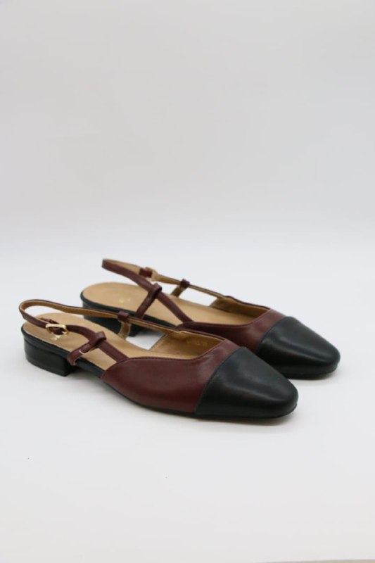 CHAUSSURES BELLUCCI D-122