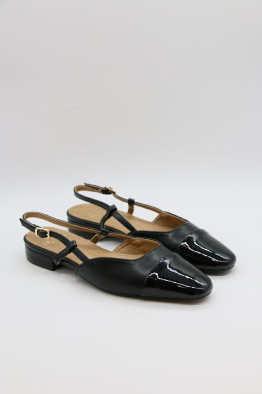 CHAUSSURES BELLUCCI D-122