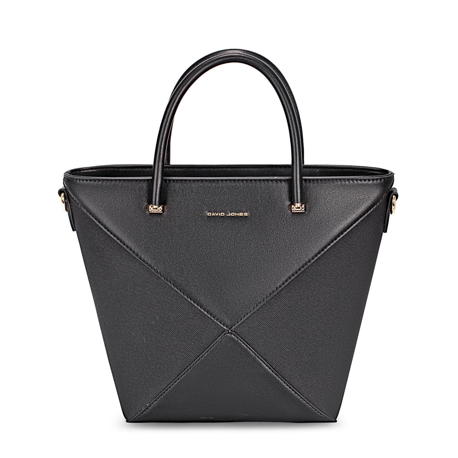 SAC A MAIN DAVID JONES CM7543