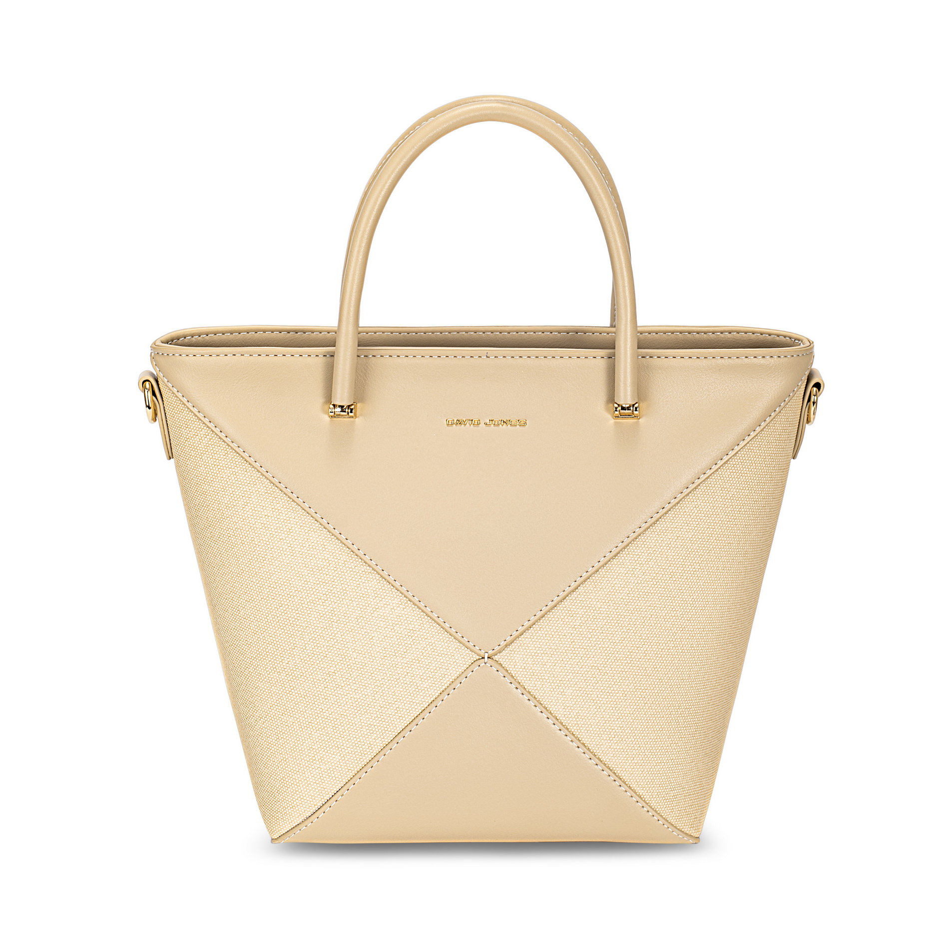 SAC A MAIN DAVID JONES CM7543