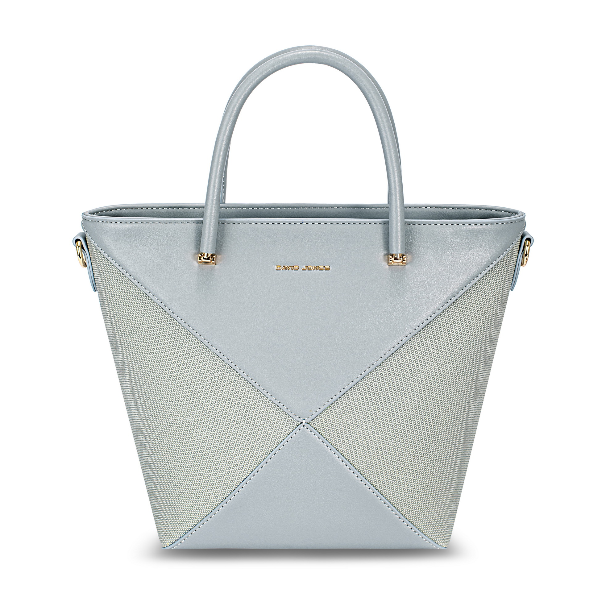 SAC A MAIN DAVID JONES CM7543