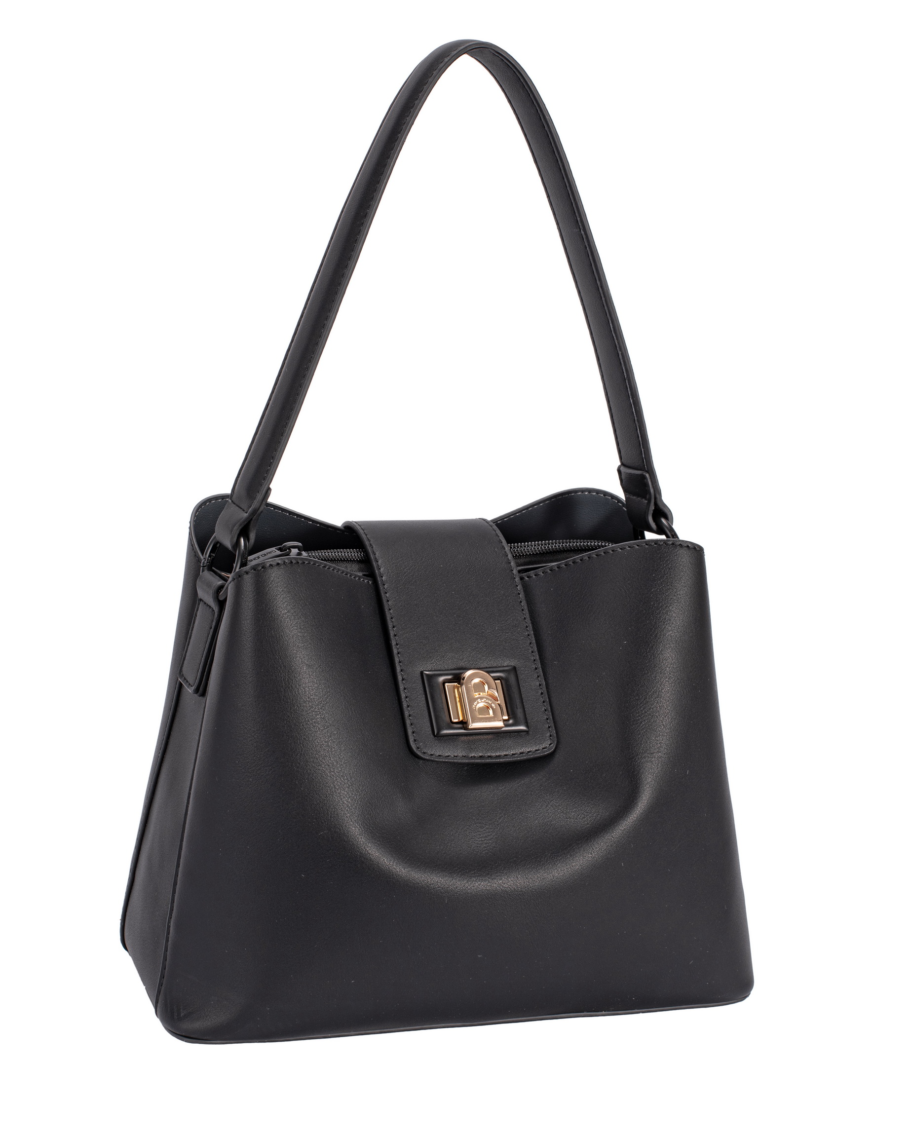 Sac porté épaule CM7421
