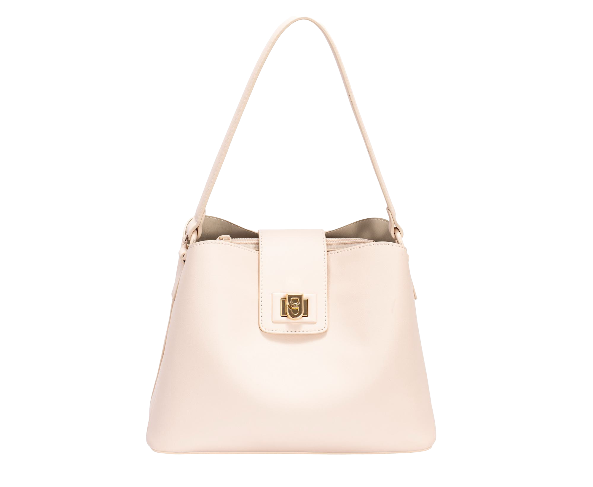 Sac porté épaule CM7421