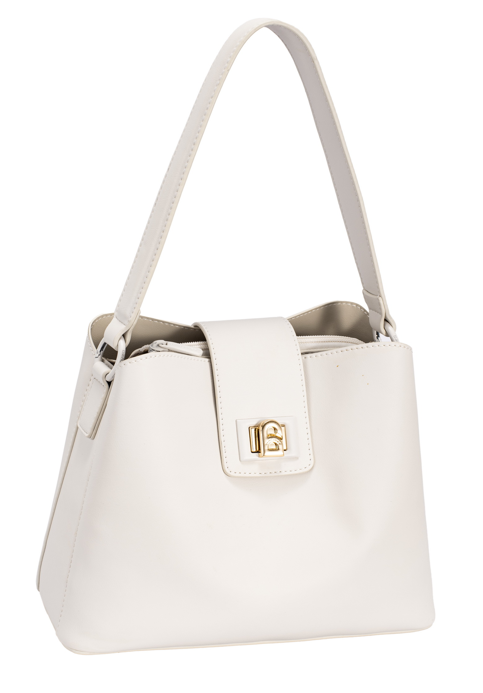 Sac porté épaule CM7421