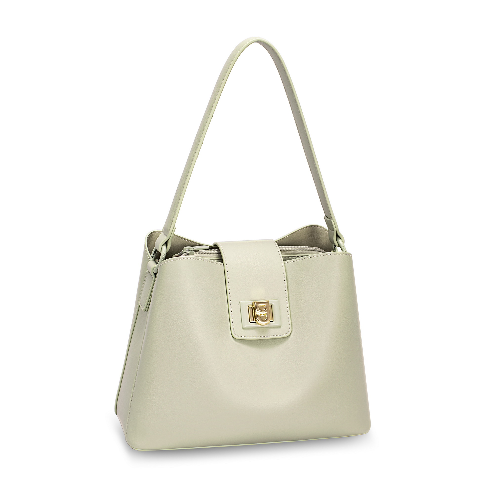 Sac porté épaule CM7421