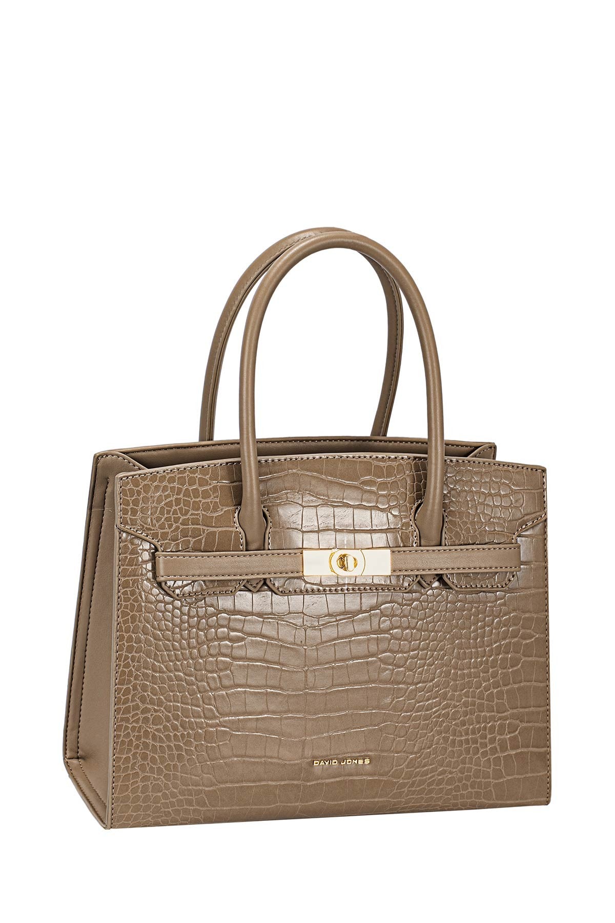 CM8250 SAC DAVID JONES