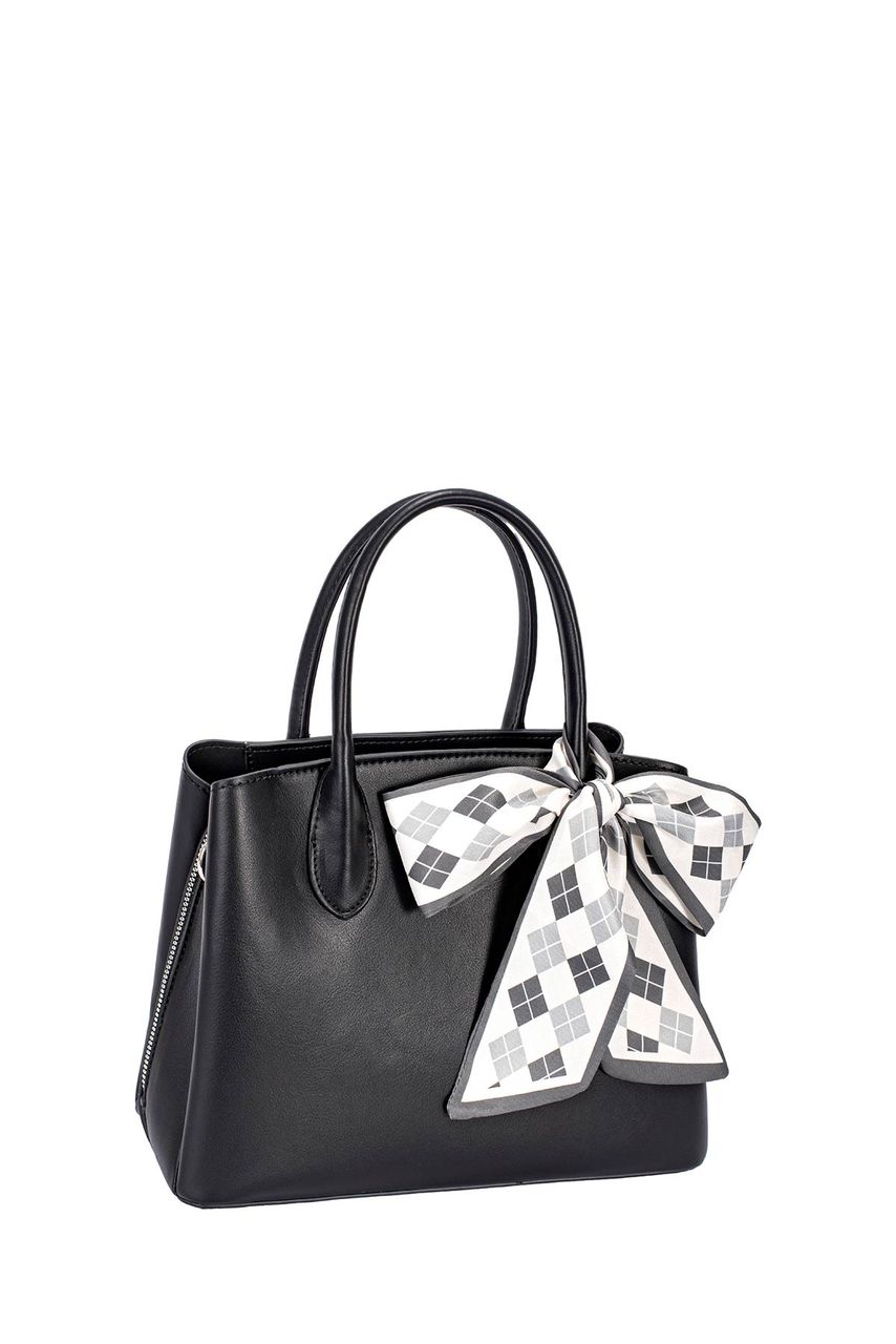 CH21035-5 David Jones handbag